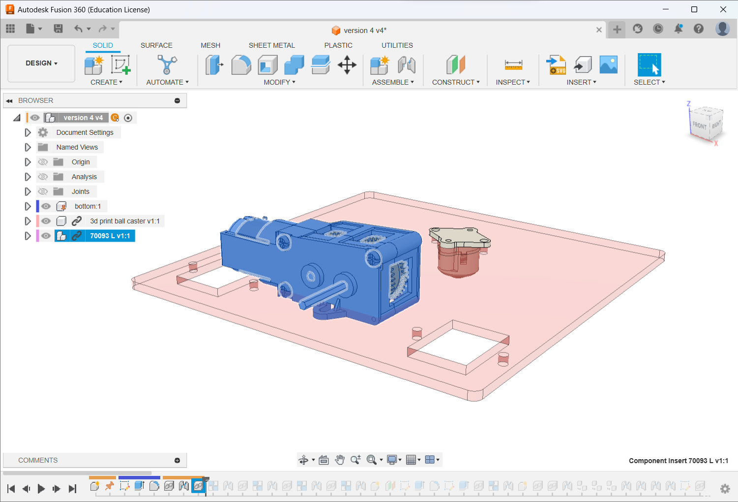 image-20230606111259719